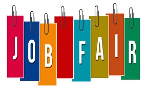 jQuery Photor Plugin